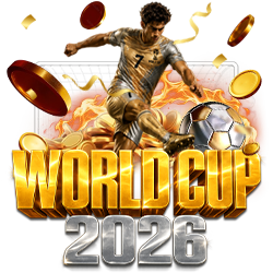 FIFA World Cup 2026
