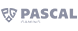 pascal-gaming-online-slot-games-malaysia-wsc