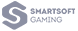 smartsoft-online-slot-games-malaysia-wsc