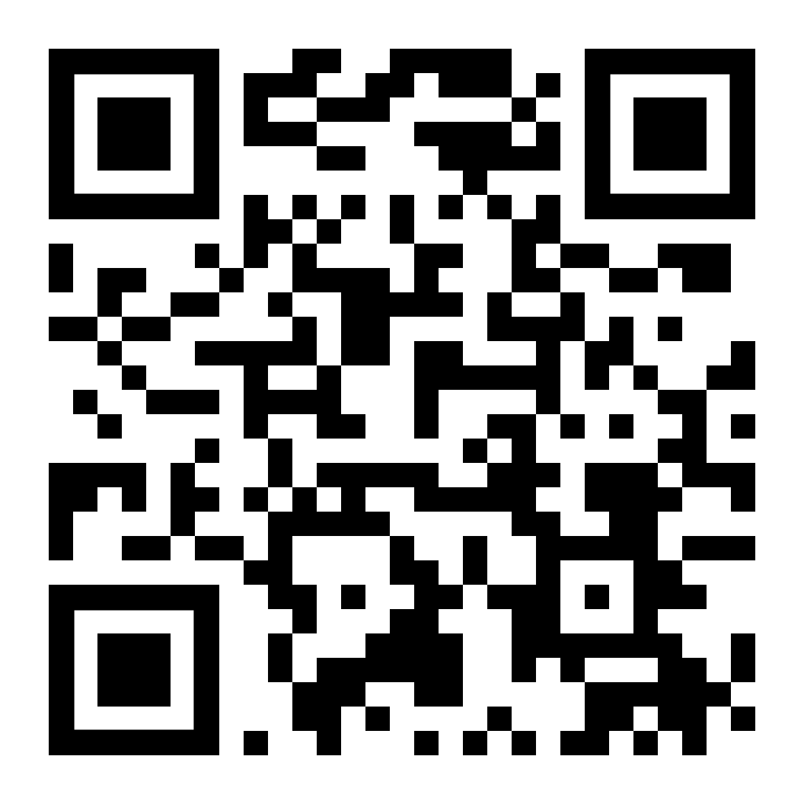 qrcode-wsc