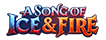 dbgaming-a-song-of-ice-and-fire-online-slot-malaysia-wsc